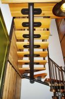 scala-monotrave-2
