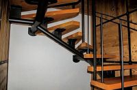 scala-monotrave-3