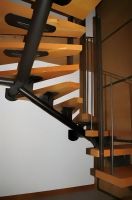 scala-monotrave-4