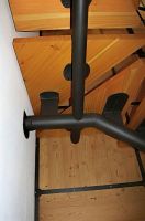 scala-monotrave-particolare-2