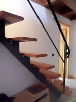 scala